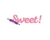 /public/logoimage/1437551080sweet 9.jpg